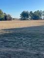 TBD Palomino Court - Photo 1