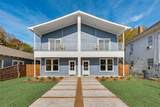 623 Melba Street - Photo 1