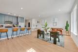 623 Melba Street - Photo 2