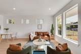 623 Melba Street - Photo 3