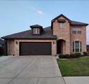 2000 Maplewood Drive - Photo 1
