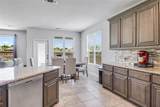 2000 Maplewood Drive - Photo 10