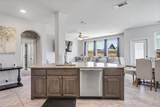 2000 Maplewood Drive - Photo 11