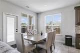 2000 Maplewood Drive - Photo 13