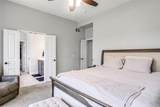 2000 Maplewood Drive - Photo 14