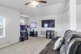 2000 Maplewood Drive - Photo 20