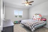 2000 Maplewood Drive - Photo 21
