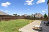 2000 Maplewood Drive - Photo 25