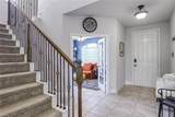 2000 Maplewood Drive - Photo 3