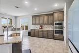 2000 Maplewood Drive - Photo 8