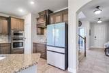 2000 Maplewood Drive - Photo 9