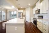 153 Enterprise Drive - Photo 4