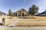 112 Diamond Lane - Photo 1