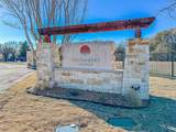 Lot 101 Stillwater Shores Drive - Photo 1