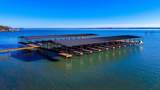 Lot 101 Stillwater Shores Drive - Photo 10