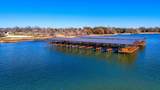 Lot 101 Stillwater Shores Drive - Photo 11