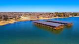Lot 101 Stillwater Shores Drive - Photo 12