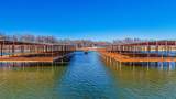 Lot 101 Stillwater Shores Drive - Photo 13