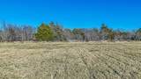 Lot 101 Stillwater Shores Drive - Photo 14