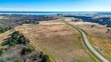 Lot 101 Stillwater Shores Drive - Photo 15