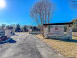 Lot 101 Stillwater Shores Drive - Photo 16