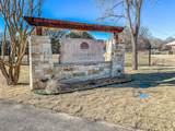 Lot 101 Stillwater Shores Drive - Photo 17