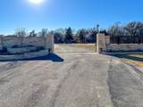 Lot 101 Stillwater Shores Drive - Photo 18