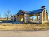 Lot 101 Stillwater Shores Drive - Photo 19