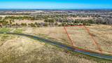 Lot 101 Stillwater Shores Drive - Photo 2