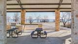 Lot 101 Stillwater Shores Drive - Photo 20