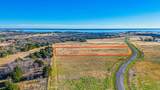 Lot 101 Stillwater Shores Drive - Photo 3
