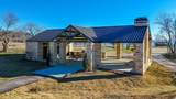 Lot 101 Stillwater Shores Drive - Photo 6