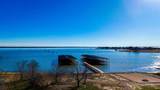 Lot 101 Stillwater Shores Drive - Photo 8