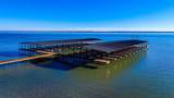 Lot 101 Stillwater Shores Drive - Photo 9