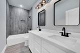 5916 Cobbler Court - Photo 17