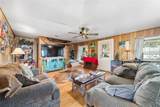 116 Pr 110 - Photo 15