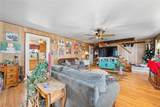 116 Pr 110 - Photo 16