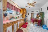 116 Pr 110 - Photo 17