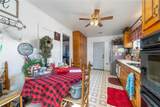 116 Pr 110 - Photo 18
