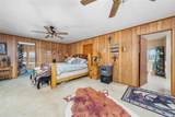 116 Pr 110 - Photo 21