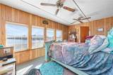 116 Pr 110 - Photo 25