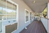 116 Pr 110 - Photo 29