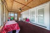 116 Pr 110 - Photo 30