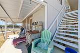 116 Pr 110 - Photo 32