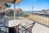 849 Gun Barrel Lane - Photo 1