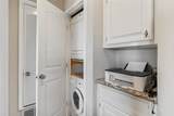 849 Gun Barrel Lane - Photo 11