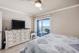 849 Gun Barrel Lane - Photo 12