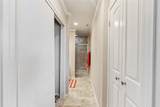 849 Gun Barrel Lane - Photo 14