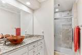 849 Gun Barrel Lane - Photo 15