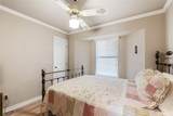 849 Gun Barrel Lane - Photo 16